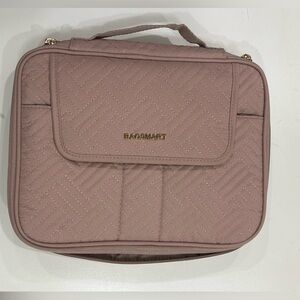 Bagsmart Electronics Organizer Travel Bag